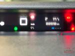 citroen-c3-2025-gasolina-1199cc