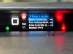 citroen-c3-2025-gasolina-1199cc