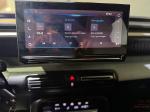 citroen-c3-2025-gasolina-1199cc