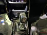 citroen-c3-2025-gasolina-1199cc