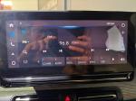 citroen-c3-2025-gasolina-1199cc