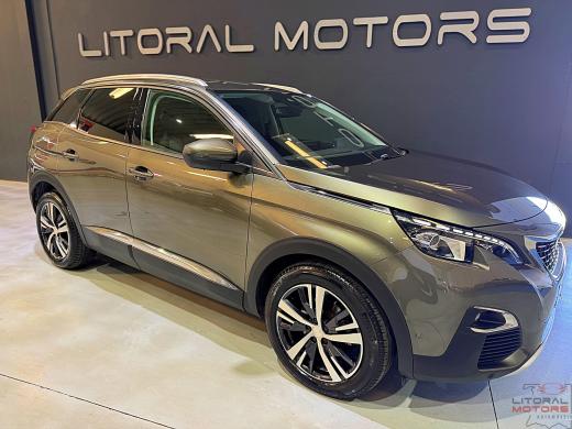 peugeot-3008-2020-gasolina-1199cc
