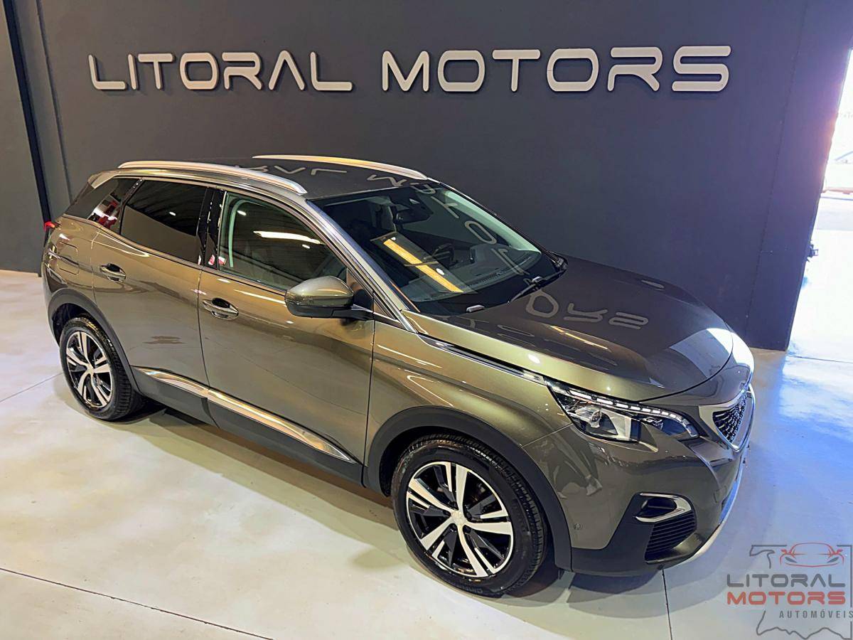 peugeot-3008-2020-gasolina-1199cc