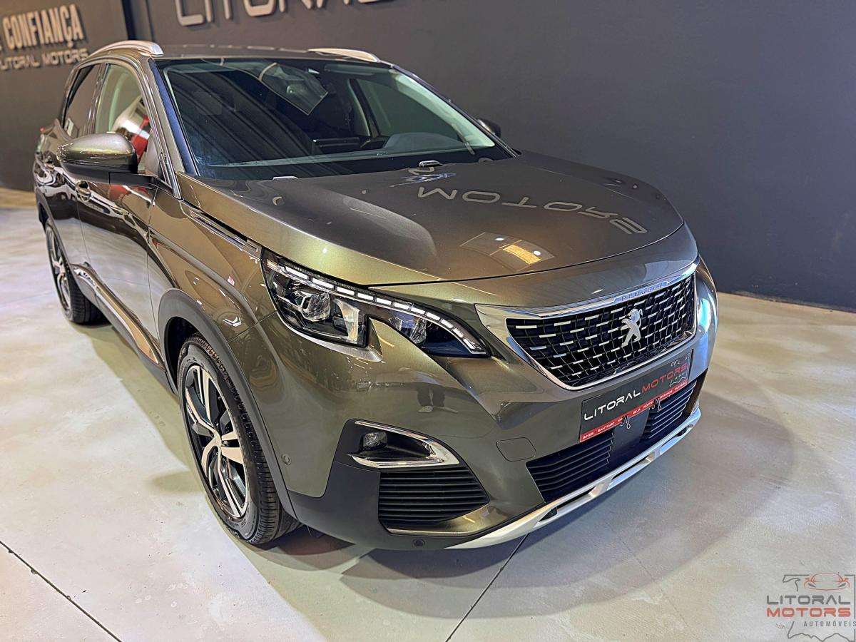 peugeot-3008-2020-gasolina-1199cc