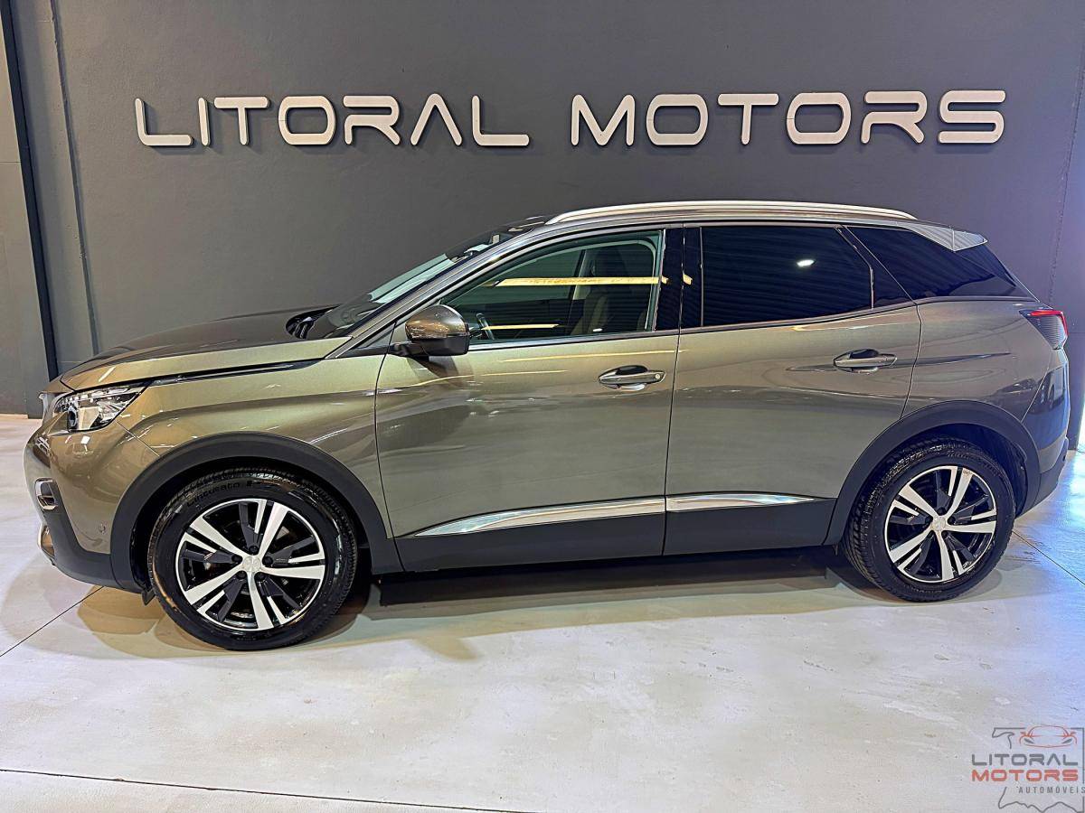 peugeot-3008-2020-gasolina-1199cc