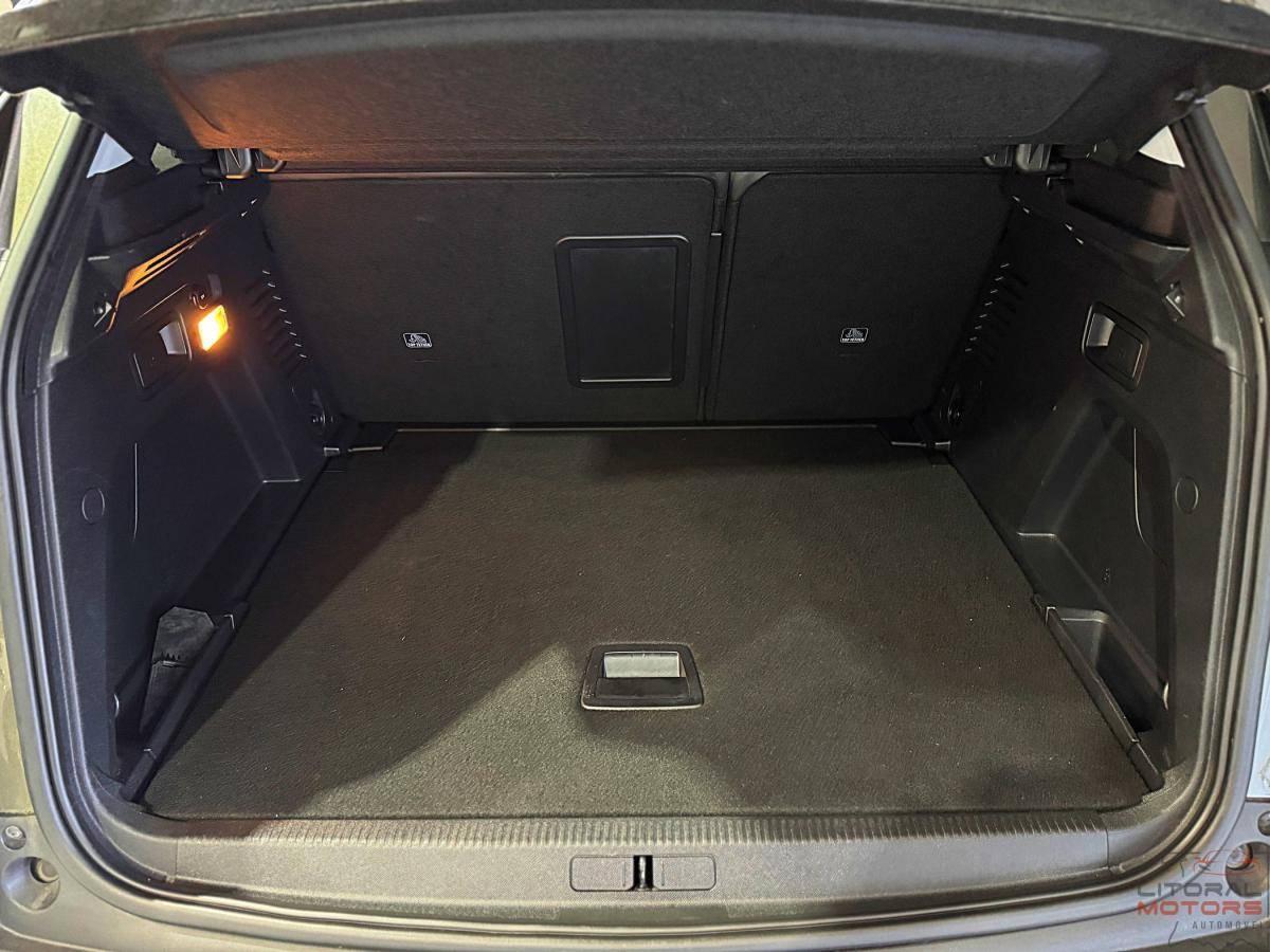 peugeot-3008-2020-gasolina-1199cc