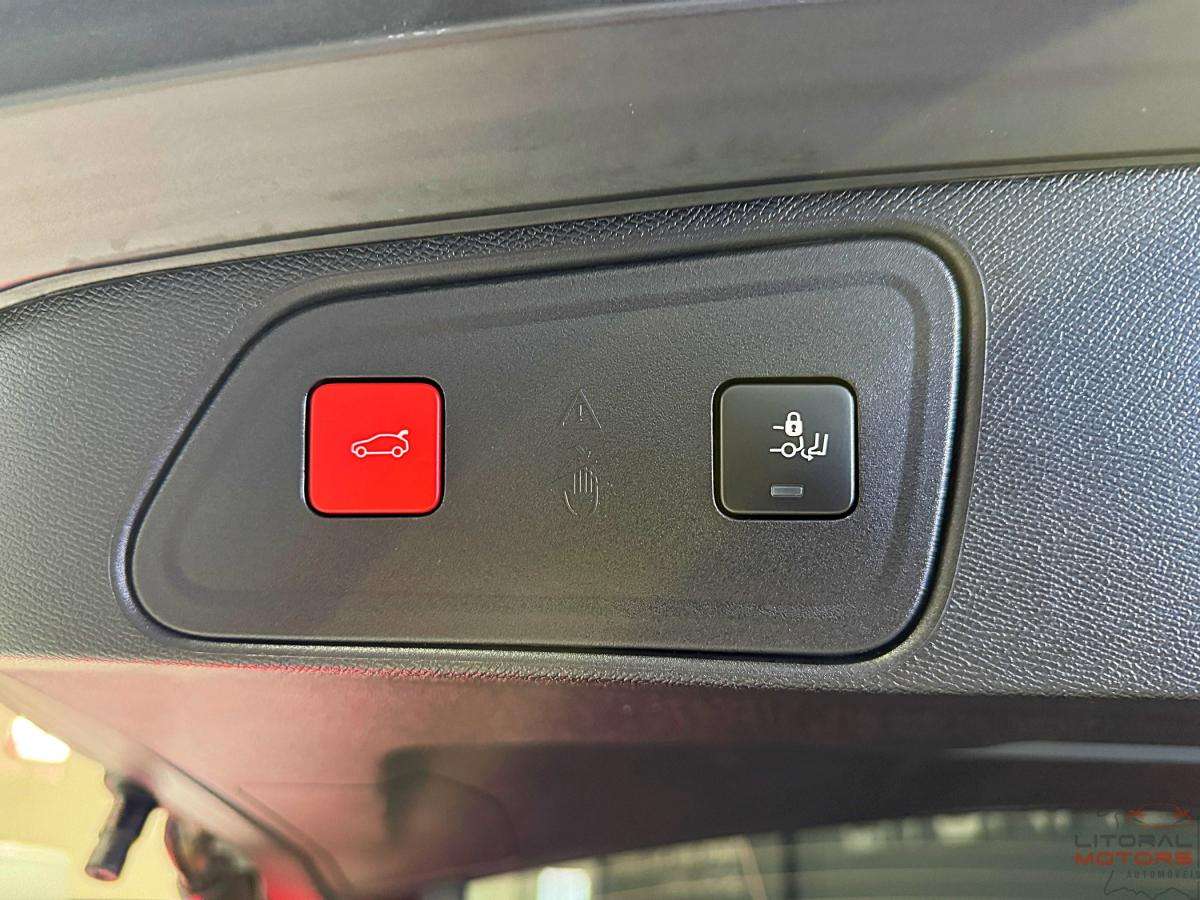 peugeot-3008-2020-gasolina-1199cc