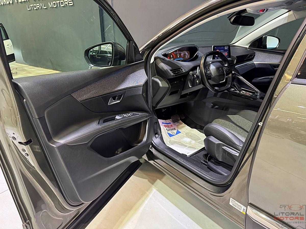 peugeot-3008-2020-gasolina-1199cc