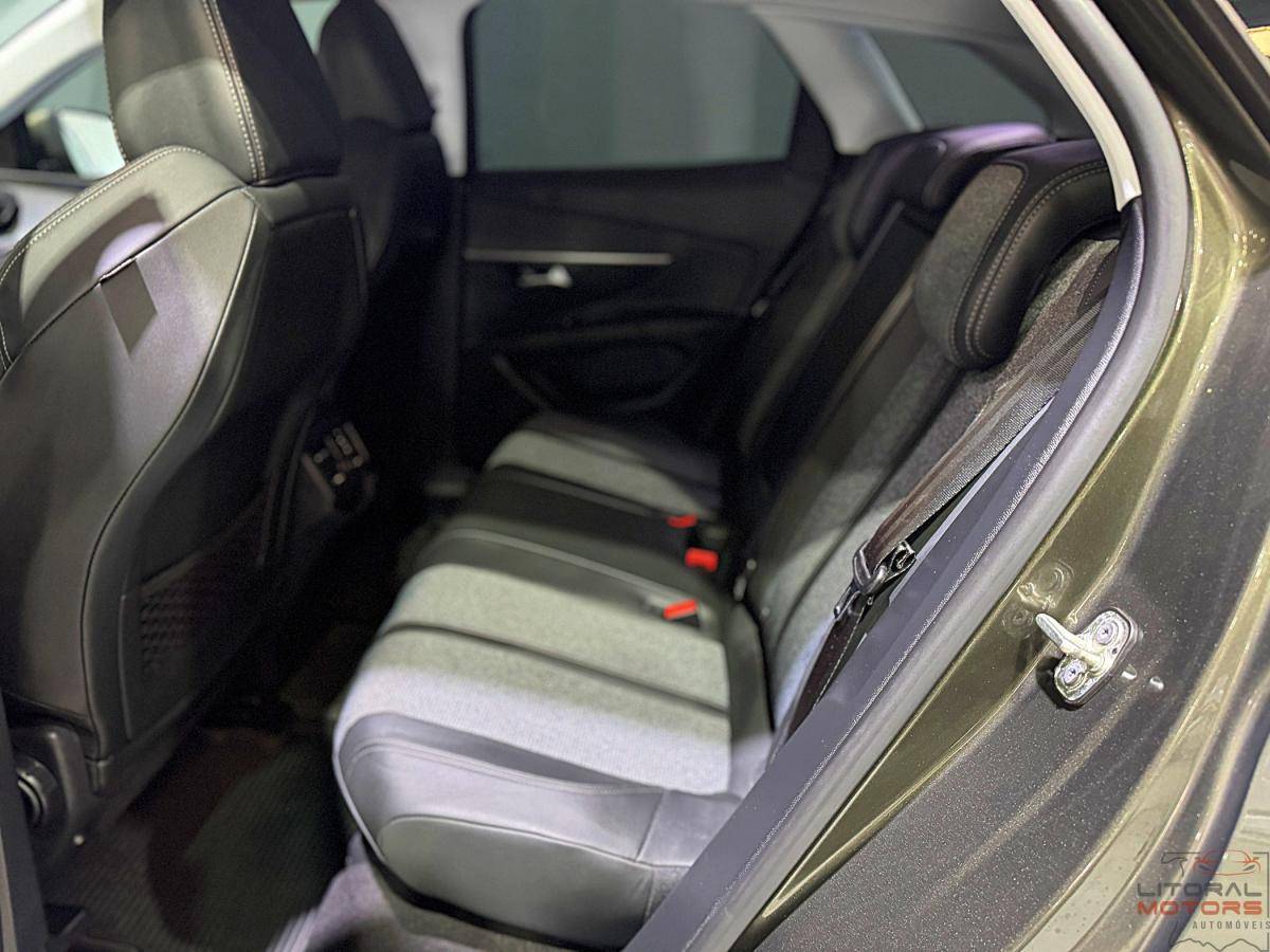 peugeot-3008-2020-gasolina-1199cc