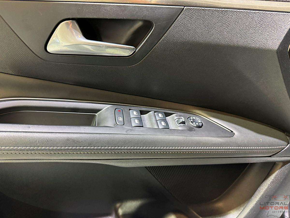 peugeot-3008-2020-gasolina-1199cc