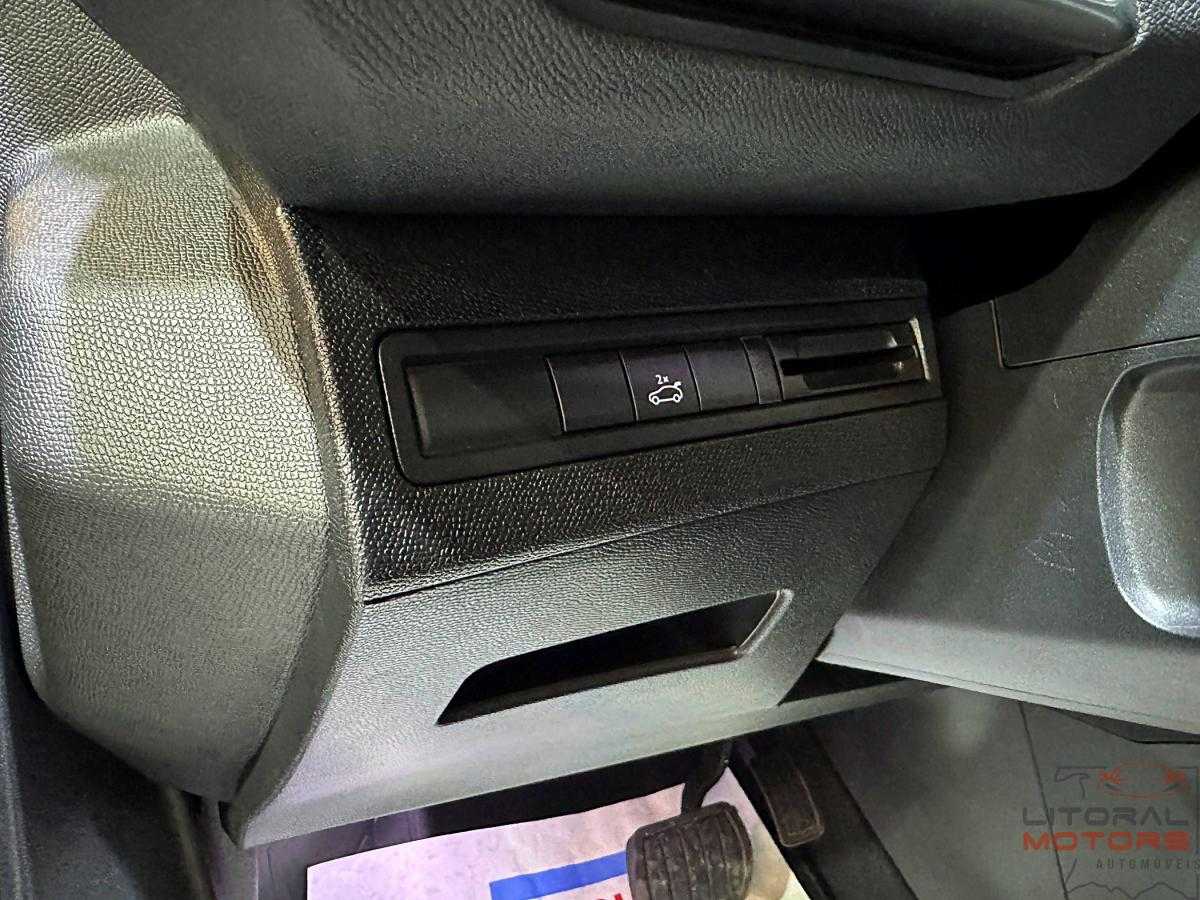 peugeot-3008-2020-gasolina-1199cc