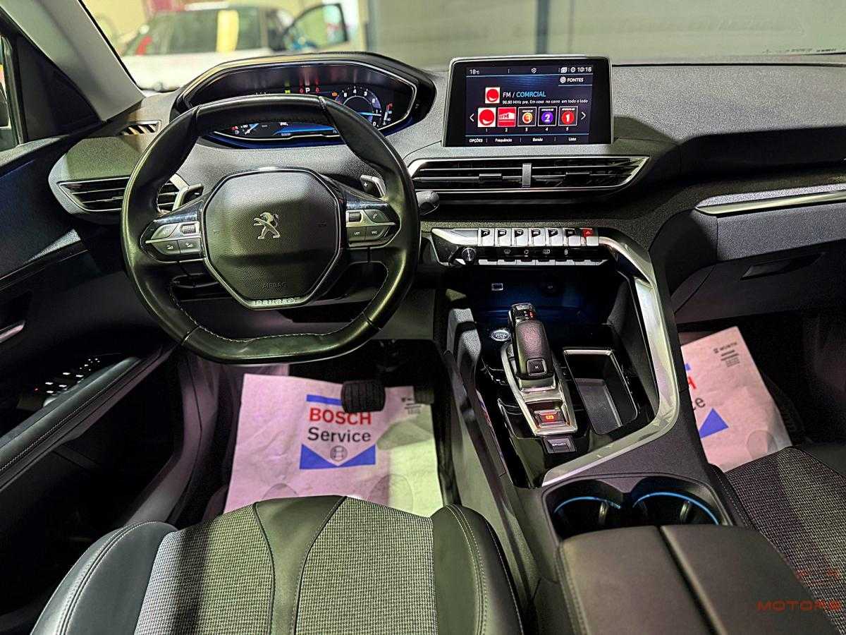 peugeot-3008-2020-gasolina-1199cc
