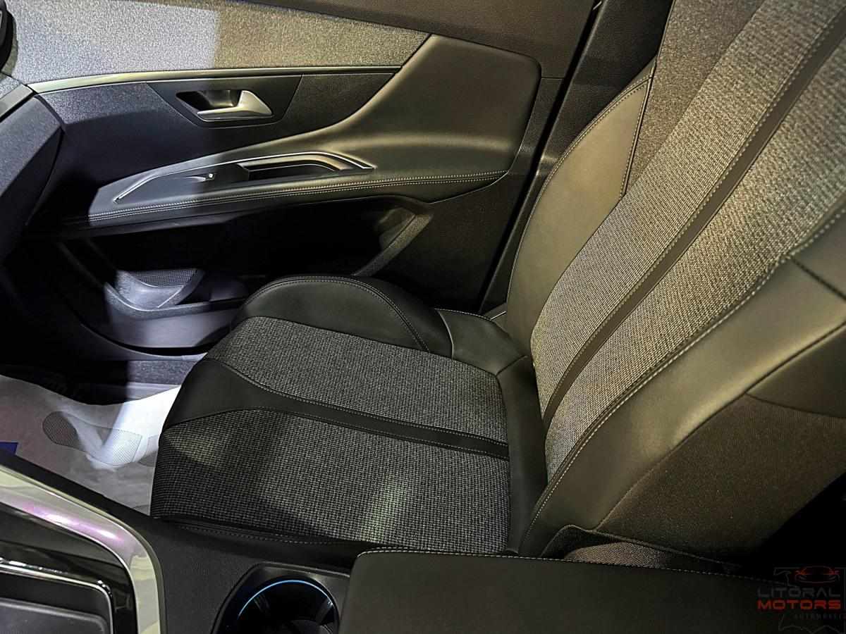 peugeot-3008-2020-gasolina-1199cc