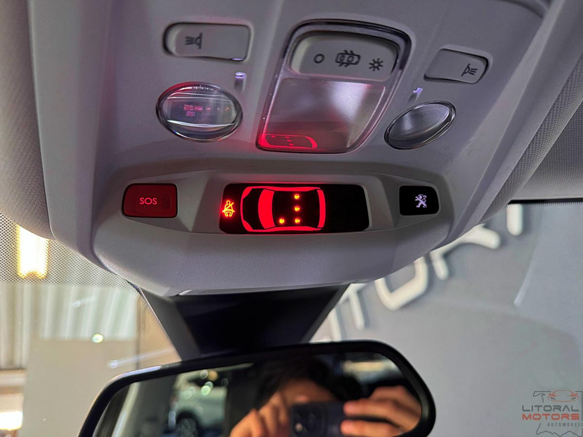 peugeot-3008-2020-gasolina-1199cc
