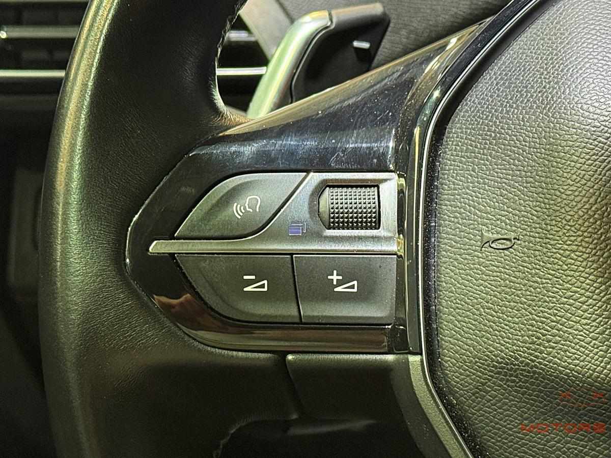 peugeot-3008-2020-gasolina-1199cc