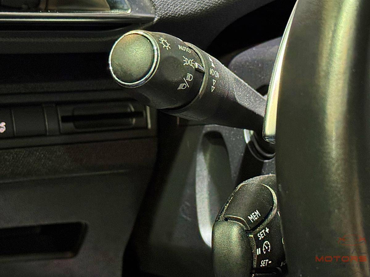 peugeot-3008-2020-gasolina-1199cc