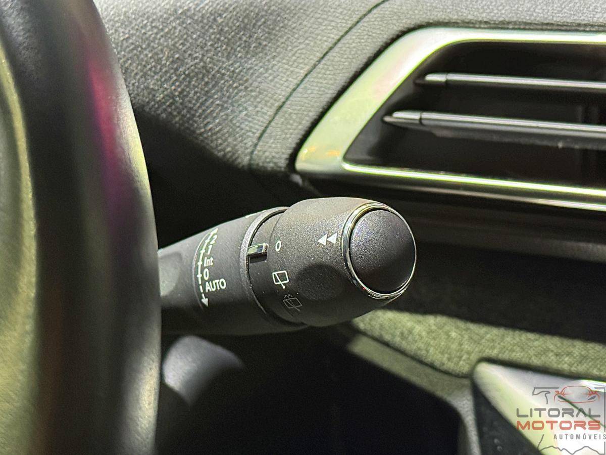 peugeot-3008-2020-gasolina-1199cc