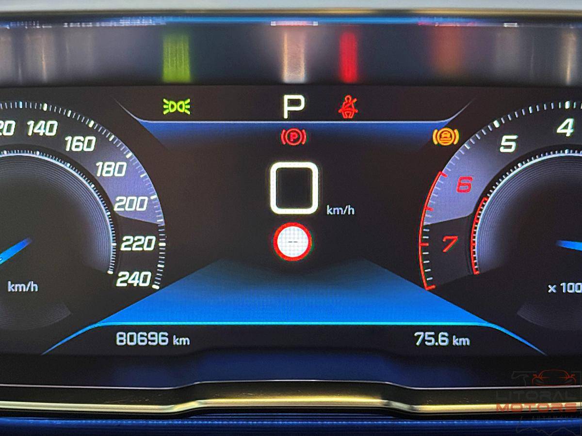 peugeot-3008-2020-gasolina-1199cc
