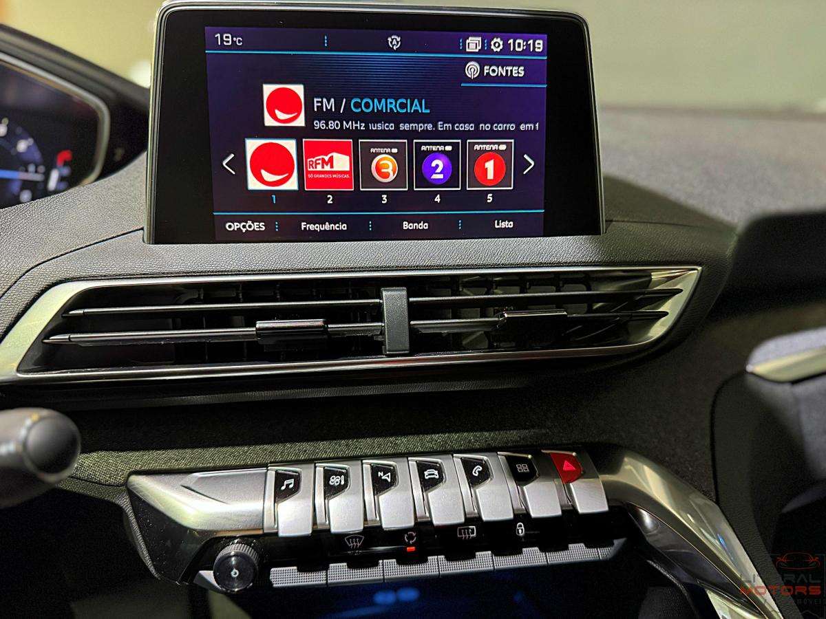 peugeot-3008-2020-gasolina-1199cc