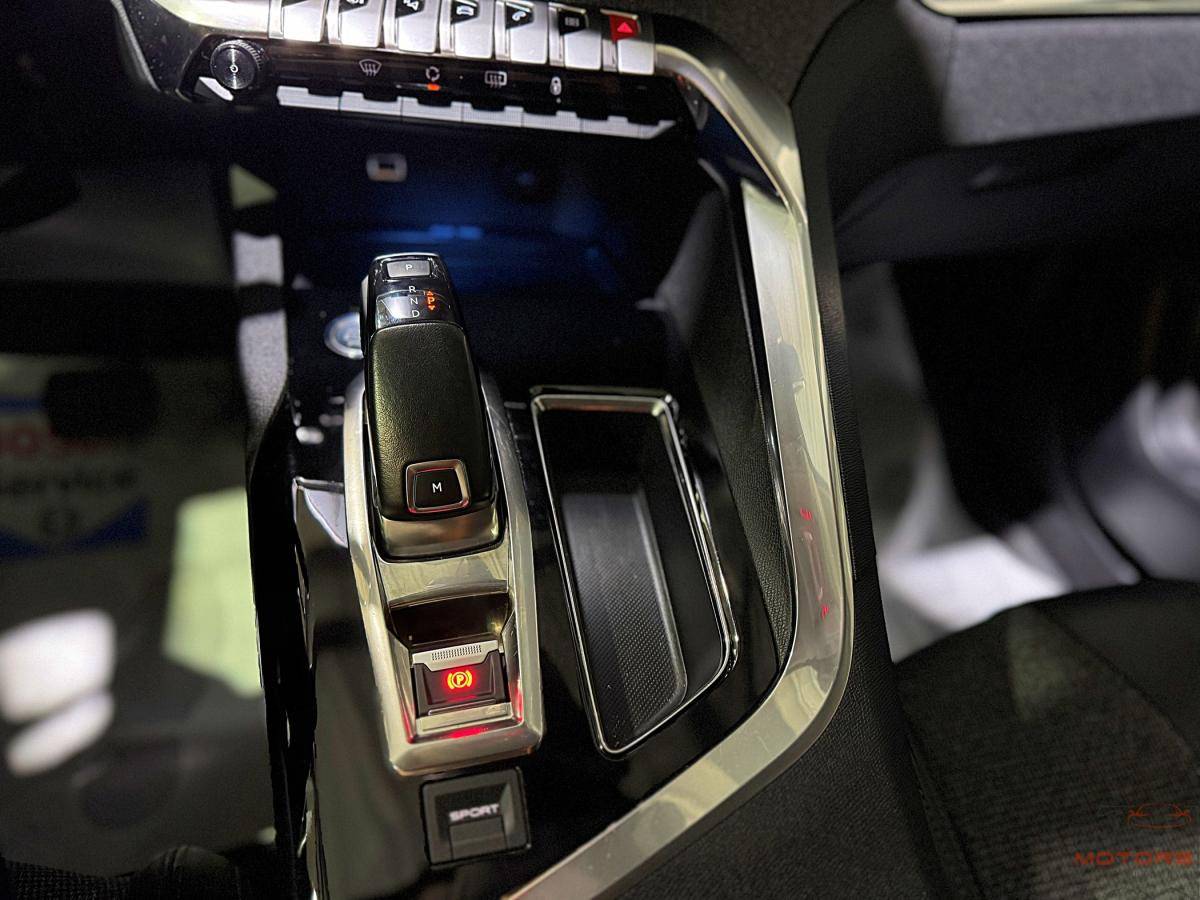 peugeot-3008-2020-gasolina-1199cc
