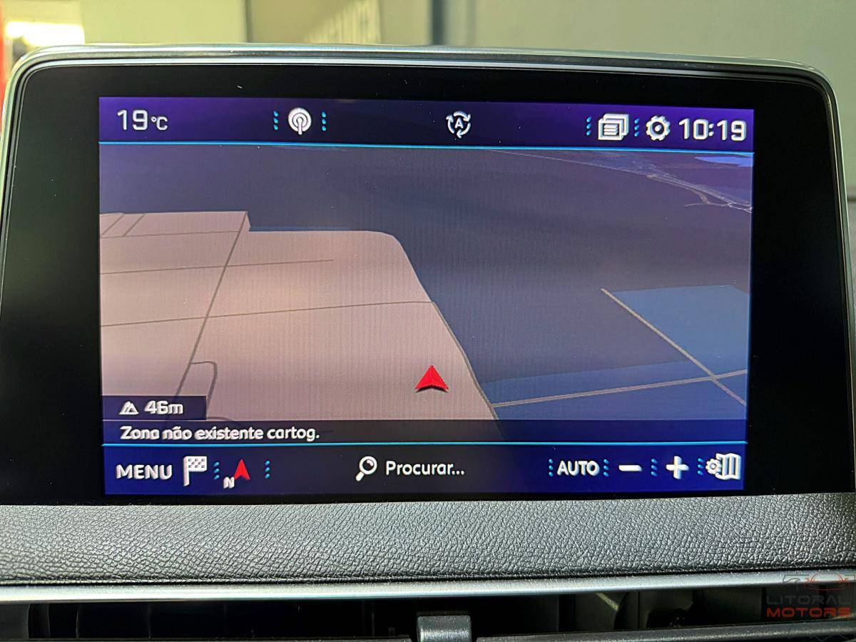 peugeot-3008-2020-gasolina-1199cc