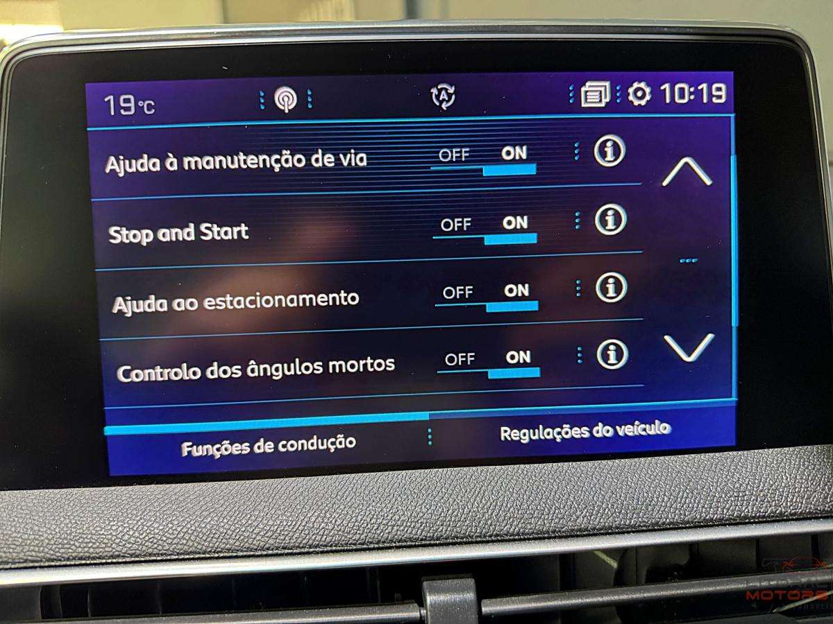 peugeot-3008-2020-gasolina-1199cc