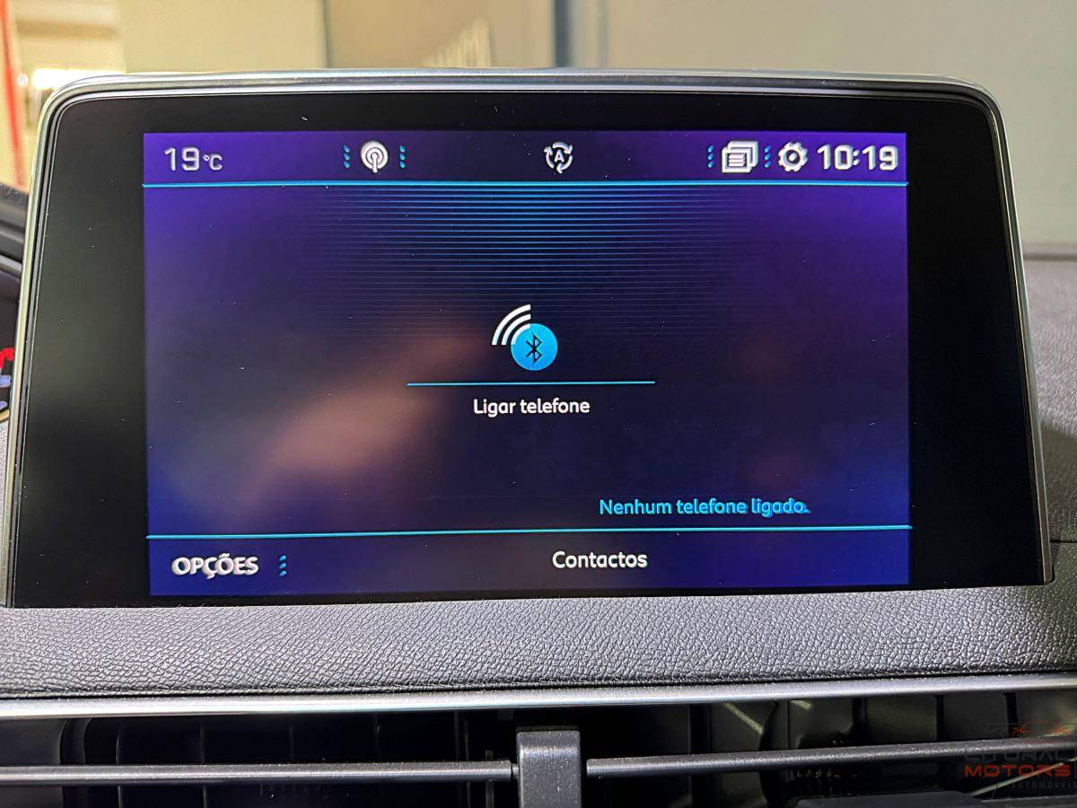 peugeot-3008-2020-gasolina-1199cc