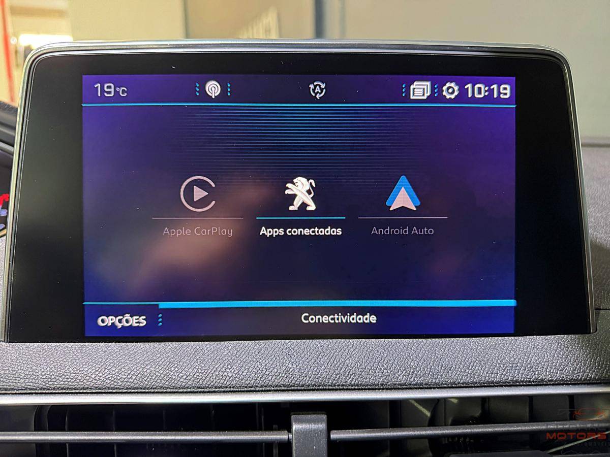 peugeot-3008-2020-gasolina-1199cc