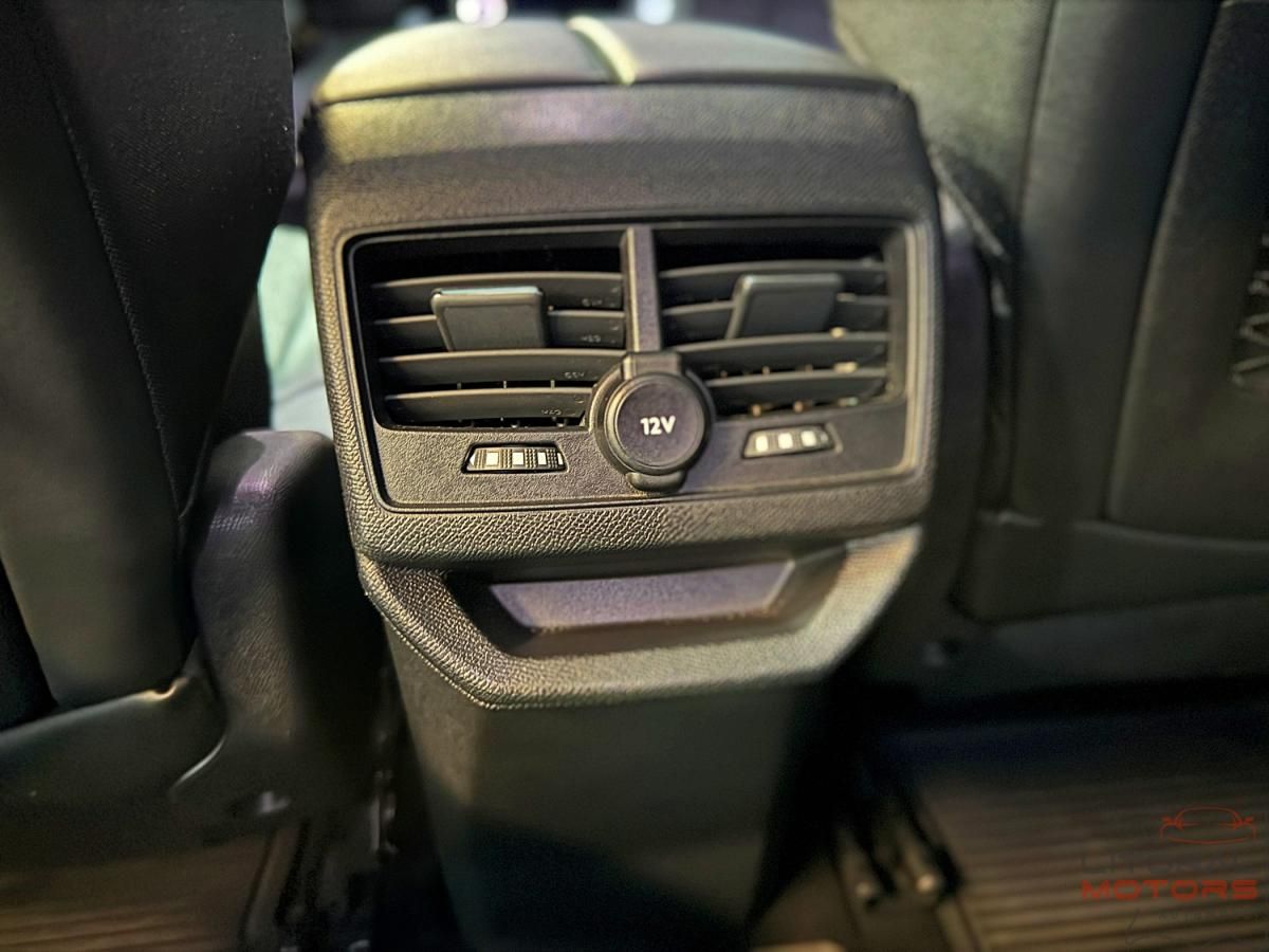 peugeot-3008-2020-gasolina-1199cc
