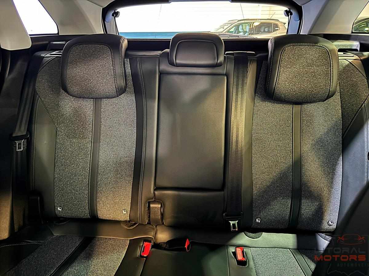 peugeot-3008-2020-gasolina-1199cc