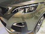 peugeot-3008-2020-gasolina-1199cc