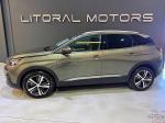 peugeot-3008-2020-gasolina-1199cc