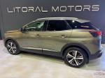 peugeot-3008-2020-gasolina-1199cc