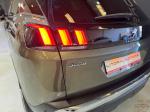 peugeot-3008-2020-gasolina-1199cc