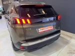 peugeot-3008-2020-gasolina-1199cc