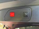 peugeot-3008-2020-gasolina-1199cc