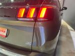 peugeot-3008-2020-gasolina-1199cc
