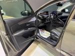 peugeot-3008-2020-gasolina-1199cc