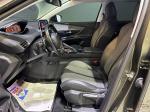 peugeot-3008-2020-gasolina-1199cc