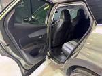 peugeot-3008-2020-gasolina-1199cc