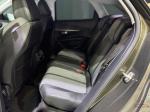 peugeot-3008-2020-gasolina-1199cc