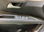 peugeot-3008-2020-gasolina-1199cc