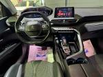 peugeot-3008-2020-gasolina-1199cc