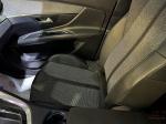 peugeot-3008-2020-gasolina-1199cc