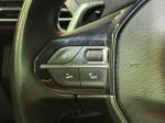 peugeot-3008-2020-gasolina-1199cc