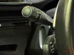 peugeot-3008-2020-gasolina-1199cc