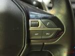 peugeot-3008-2020-gasolina-1199cc