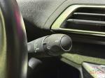 peugeot-3008-2020-gasolina-1199cc