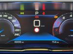 peugeot-3008-2020-gasolina-1199cc