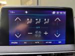 peugeot-3008-2020-gasolina-1199cc